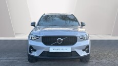 Volvo Xc40 2.0 B4P Plus Dark 5dr AWD Auto Petrol Estate